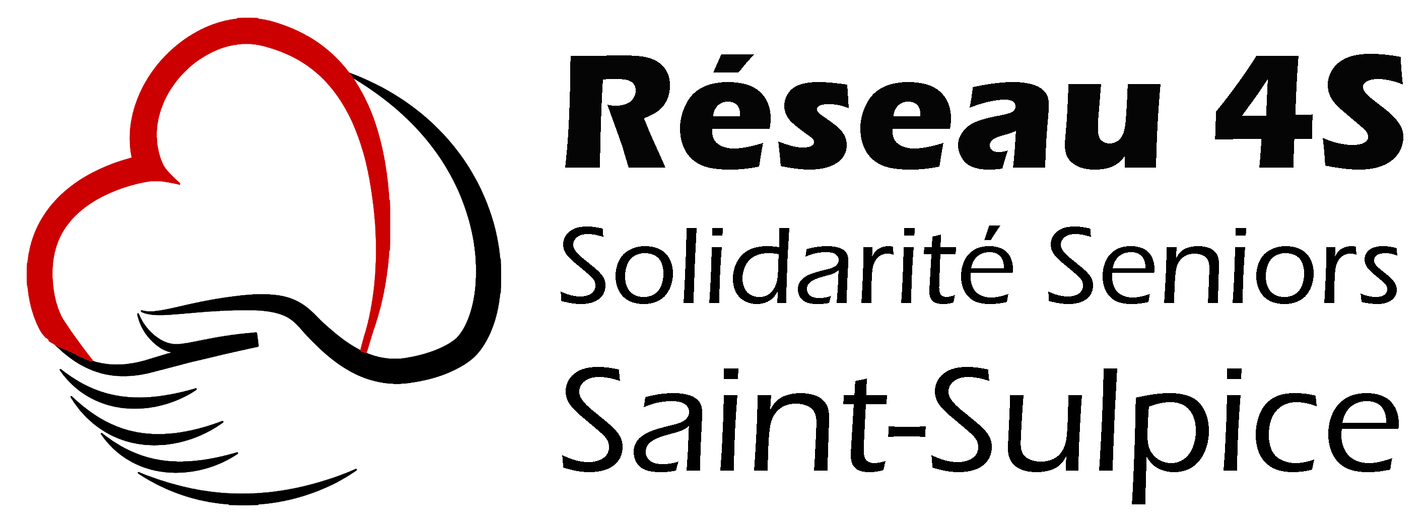 logo r4S 2020
